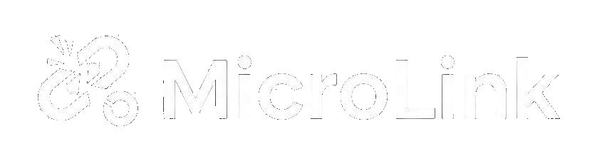 MicroLink